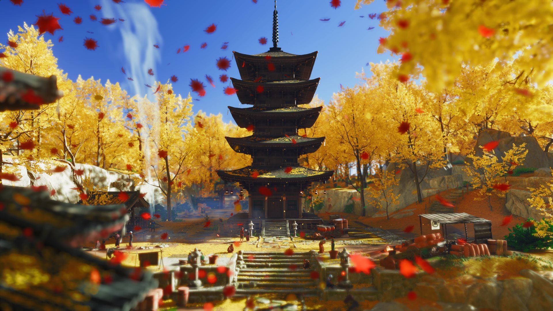 开云体育平台-版本进化新篇章,v7.2.5 更新全面解析