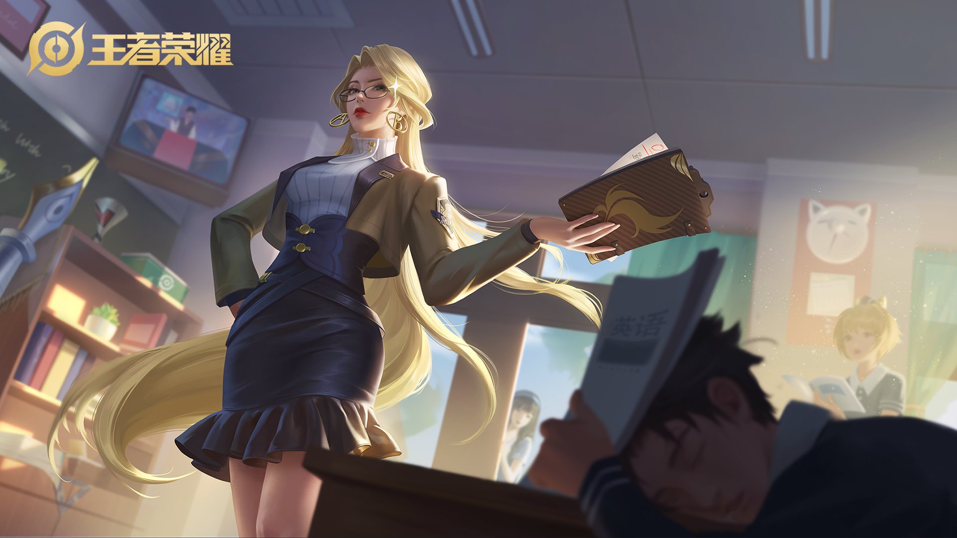 开云官方网站-版本公告，v7.2.5 正式发布—性能优化与安全升级