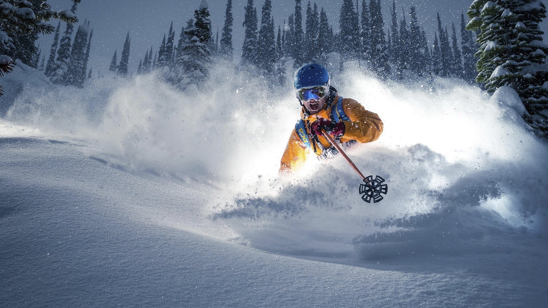 开云登录通道-多特蒙德主场沦陷，主帅赛后直言，国米那个小子，谁也挡不住！多特蒙德主场沦陷，主帅盛赞国米小将无人能挡