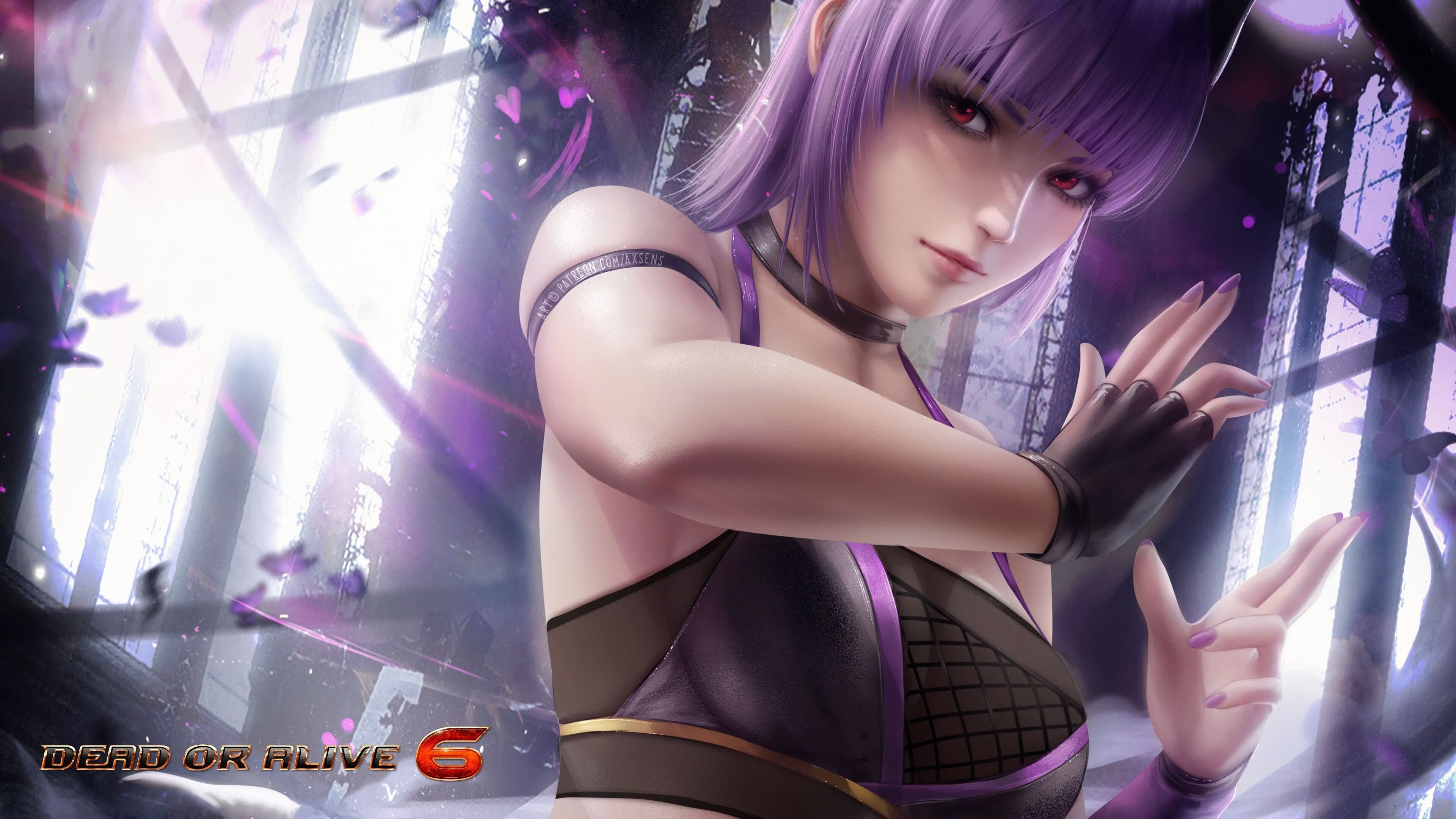 开云官方-v7.2.5 更新 2026年4月7日，当无感成为最高级的进化